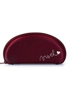 Ochranné puzdro VUCH Zea