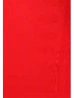 Dámsky funkčný set Whistler Mall Dámsky funkčný set Whistler Mall