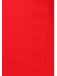 Dámsky funkčný set Whistler Mall