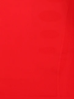 Dámská funkční souprava model 21488971 - Whistler