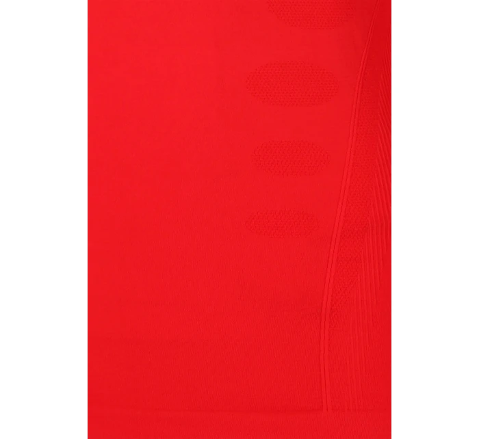 Dámsky funkčný set Whistler Mall Dámsky funkčný set Whistler Mall