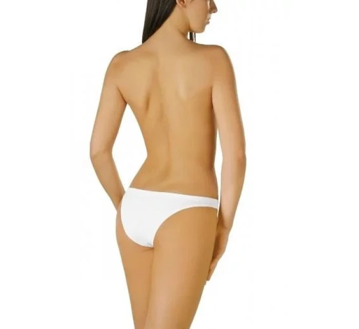 Dámske tangá 010 - Dream of Sonia