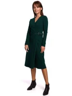 Dámské šaty model 17788205 - BeWear