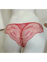 Brazílske nohavičky 40504 - Selmark