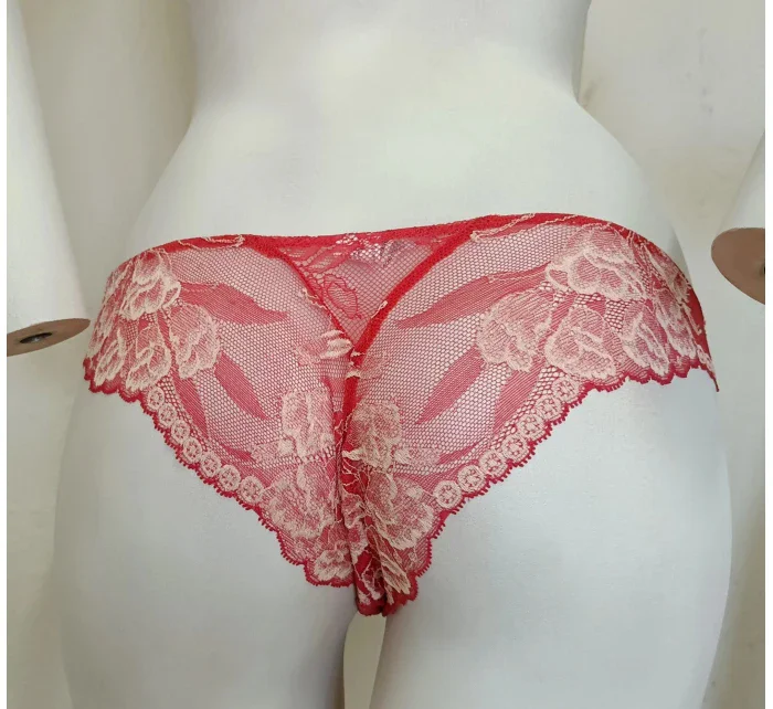 Brazílske nohavičky 40504 - Selmark