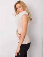 Dámská šála AT CH   model 21142569 - FPrice