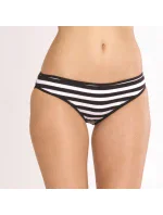 Dámské kalhotky model 6136997 011 MIX - De Lafense