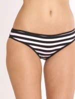 Dámske nohavičky LIMITED 011 MIX