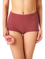 Dámské šortky HOT TOUCH model 20580941 729 - Key