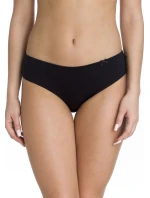 Dámské kalhotky LPR 110 Dámské kalhotky LPR 110