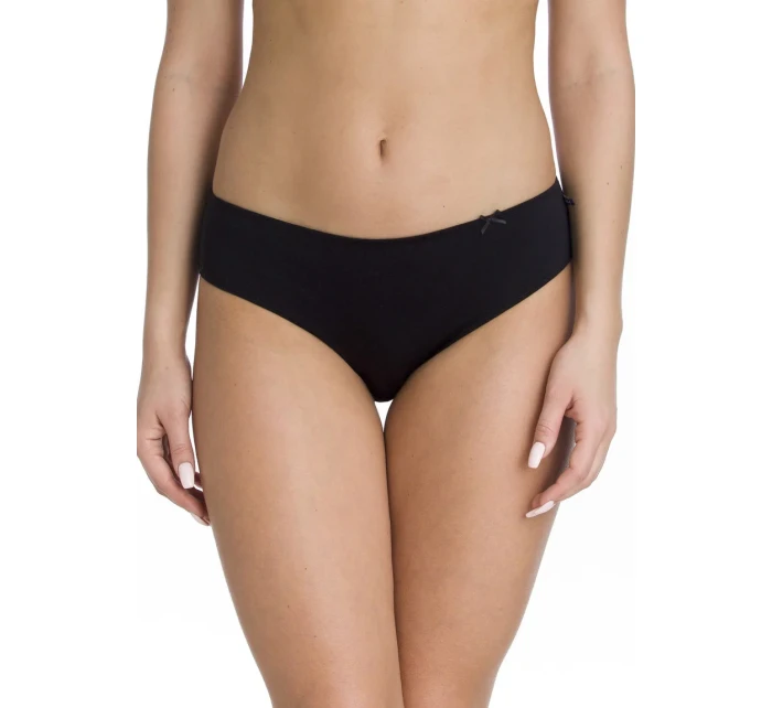 Dámské kalhotky LPR 110 Dámské kalhotky LPR 110