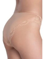 DÁMSKÝ model 21762218 - Lama DÁMSKÝ model 21762218 - Lama