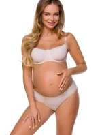 Dojčiace podprsenka 1381 MK - LUPOLINE