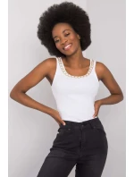 Top model 167529 Och Bella