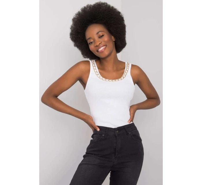 Top model 167529 Och Bella