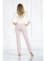 Pyžamá model 171860 Momenti Per Me Pyžamá model 171860 Momenti Per Me