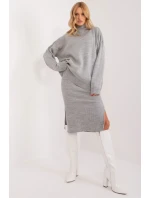 Set model 194210 Badu