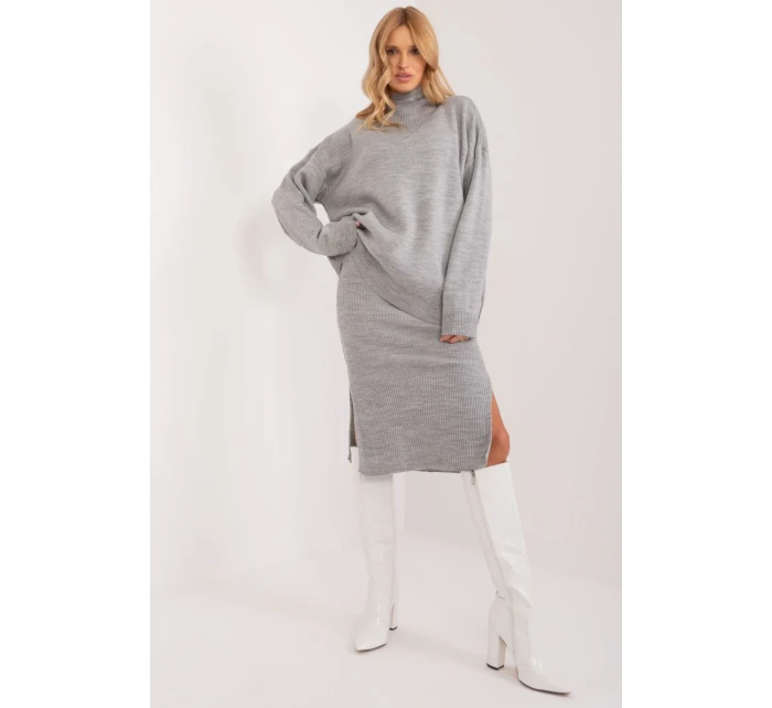 Set model 194210 Badu