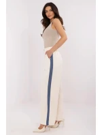 Dámske nohavice model 211177 NM