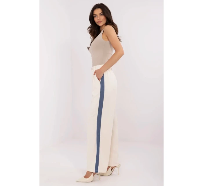 Dámske nohavice model 211177 NM