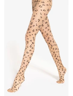 Pančuchy model 220110 Gatta