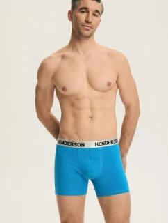 Súprava model 224346 Henderson