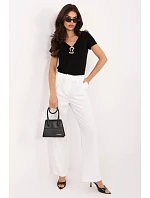 Blúzka model 226653 Taliansko Moda Blúzka model 226653 Taliansko Moda