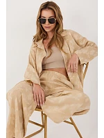 Súprava model 226992 Rue Paris