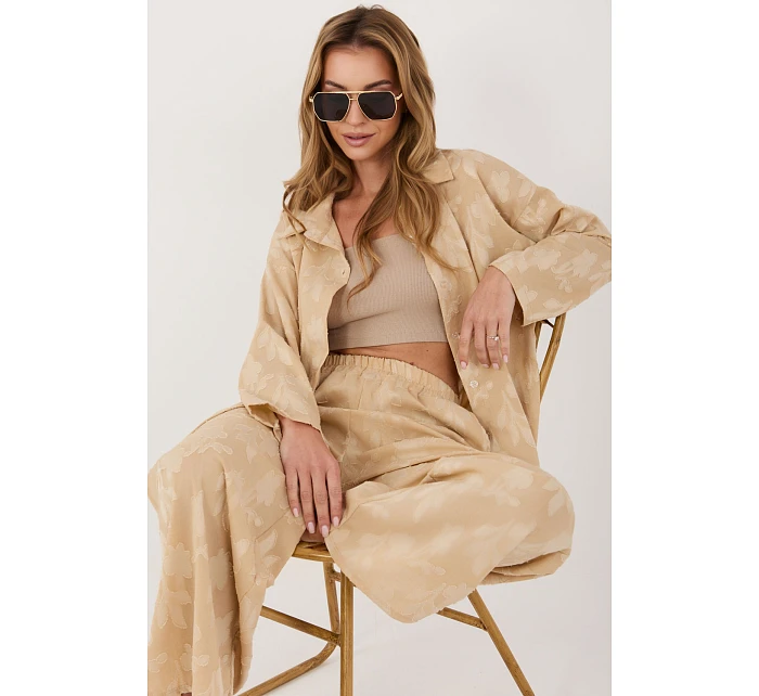 Súprava model 226992 Rue Paris