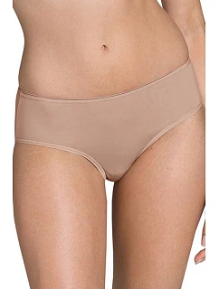 Nohavičky model 229239 Sloggi