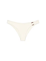 Summer model 22065339 Brazilian BEIGE  BEIGE - Triumph