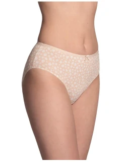 Kalhotky  A'3 2XL model 20908848 - Lama