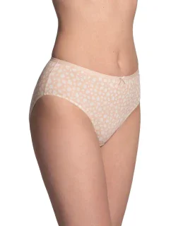 Kalhotky A'3 2XL model 20908848 - Lama