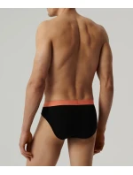 kalhotky A'5 S2XL model 21056241 - Atlantic