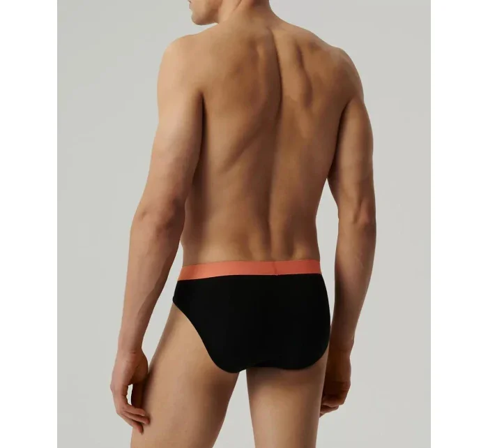 kalhotky A'5 S2XL model 21056241 - Atlantic