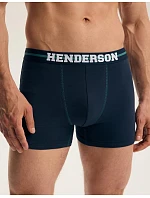Boxerky A2 model 22342492 - Henderson Boxerky A2 model 22342492 - Henderson