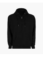 Blúzka Atlantic HMT-001 S-2XL