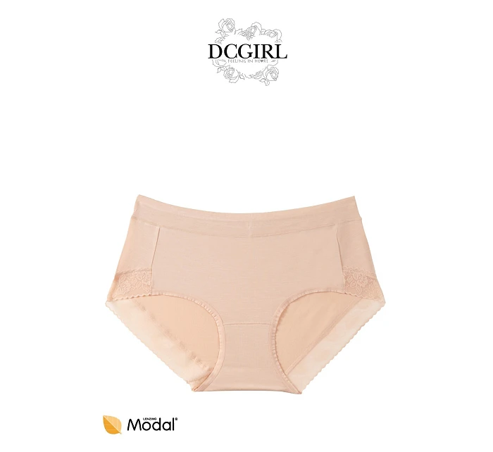 DC Girl nohavičky 26807 A'12 M-XL