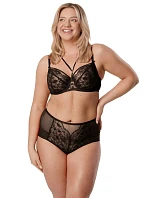 Mefemi Rosalia nohavičky DW 55 S-2XL