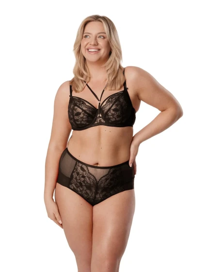 Figi Rosalia model 20704258 55 S2XL - Mefemi