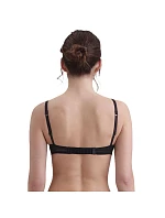 podprsenky 2   černá model 22112301 - DIM