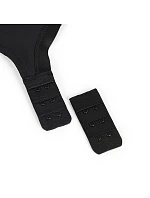 podprsenky 2   černá model 22112301 - DIM