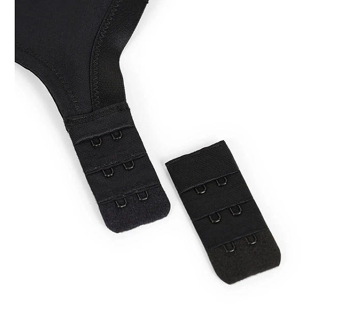 podprsenky 2   černá model 22112301 - DIM