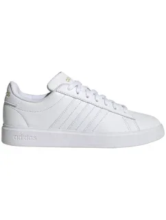Topánky adidas Grand Court Cloudfoam Lifestyle Court Comfort W GW9213
