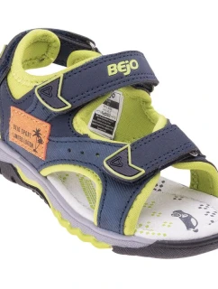 Detské sandále Bejo Betil Jr 92800401125