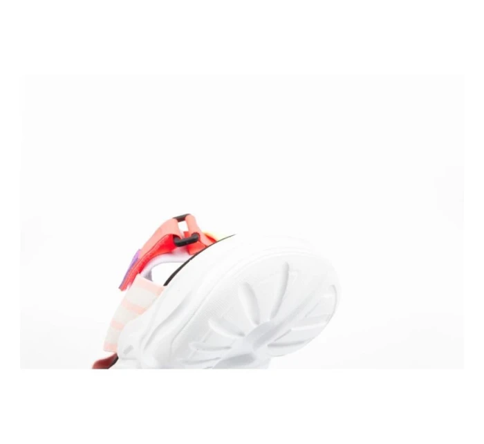 Sandal W model 20080845 - ADIDAS