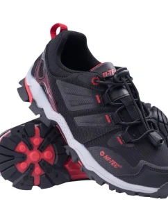 Boty  Teen Jr model 20112887 - Hi-Tec