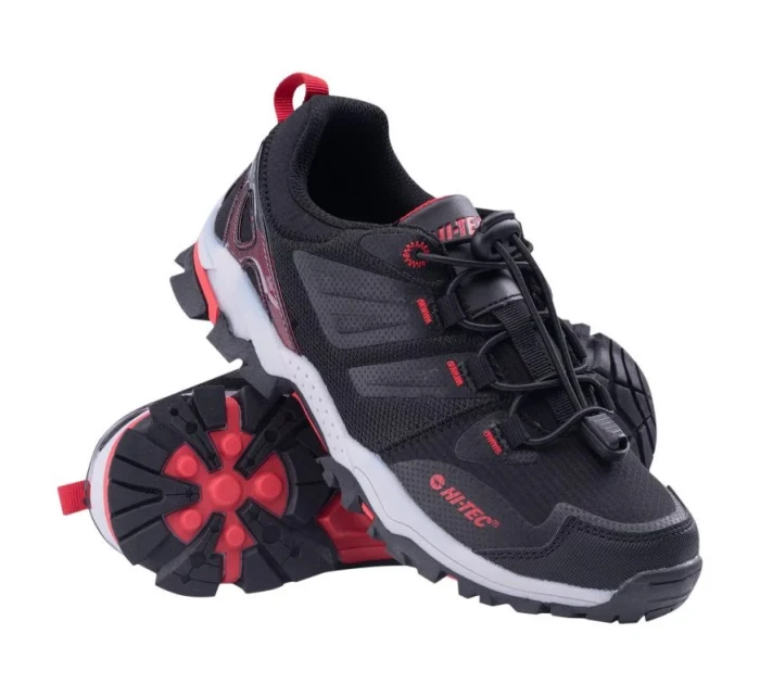 Boty Teen Jr model 20112887 - Hi-Tec Boty Teen Jr model 20112887 - Hi-Tec