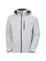 Helly Hansen Posádková bunda s kapucňou M 34443 853