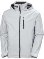 Helly Hansen Posádková bunda s kapucňou M 34443 853
